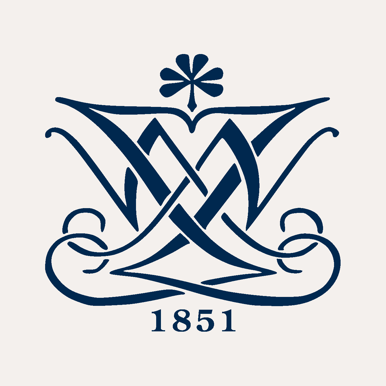 Seminarieskole SoMe logo